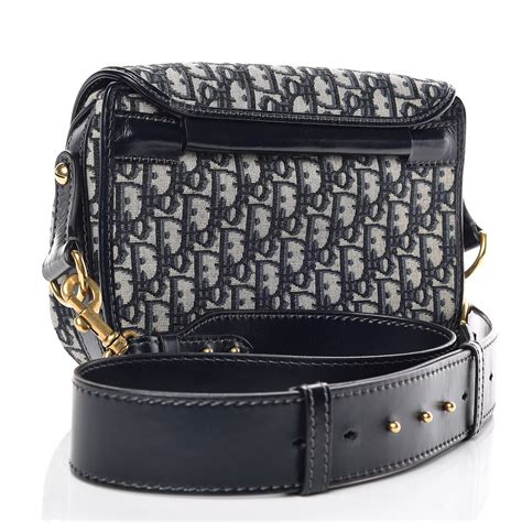 christian dior bag crossbody.